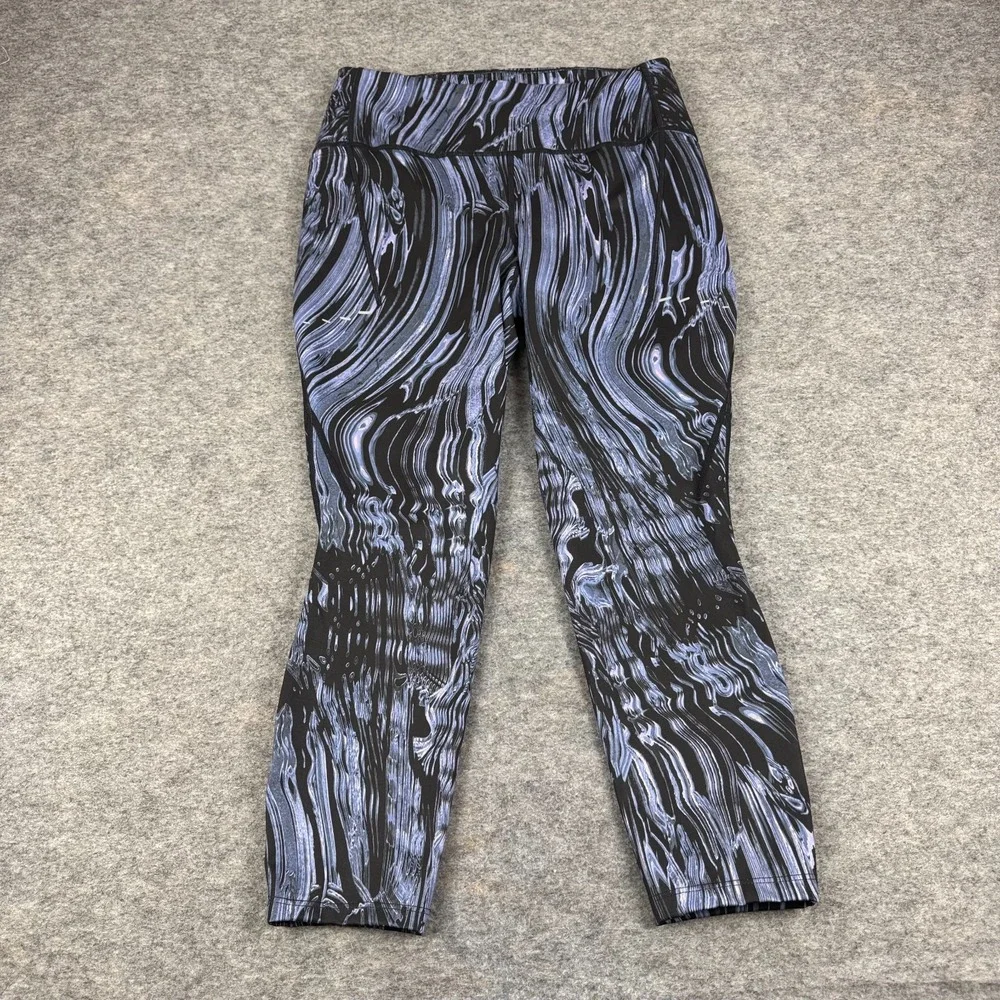 Nike item swift